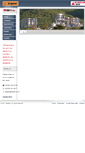 Mobile Screenshot of en.kapsan.com.tr
